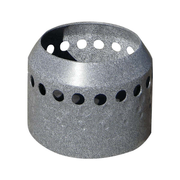Keeton Solaer 7" Duraplate Diffuser | Replacement Diffuser for Subsurface Aeration Systems