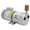 Easy Pro: 230V | Stratus Rotary Vane Compressor | 1/4HP | 3/4HP | 1HP