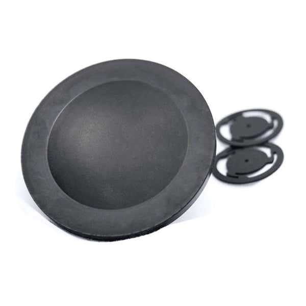 Keeton Solaer EcoFlow Compressor Rebuild Kit for 24 Volt DC Compressors