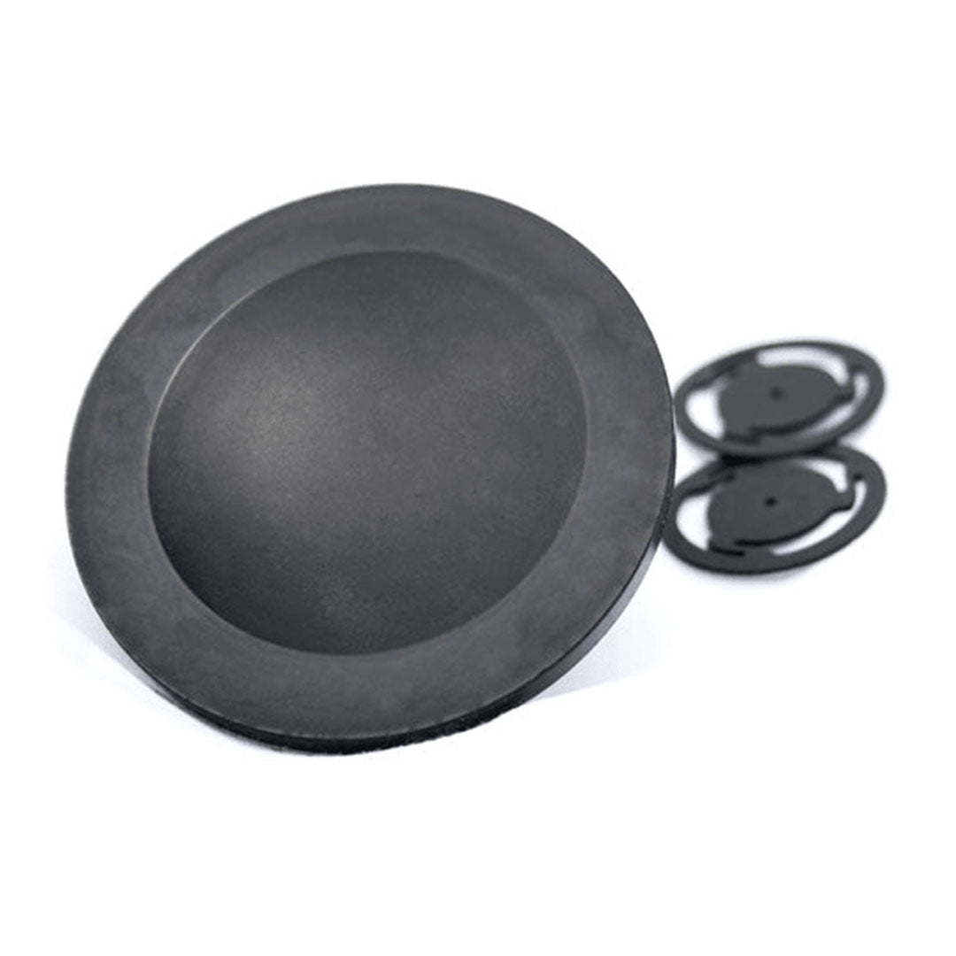 Keeton Solaer EcoFlow Compressor Rebuild Kit for 24 Volt DC Compressors