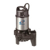 Tsurumi | Water Feature Pumps | 2OM, 2PU, 3PN, 4PN, 8PN, 12PN