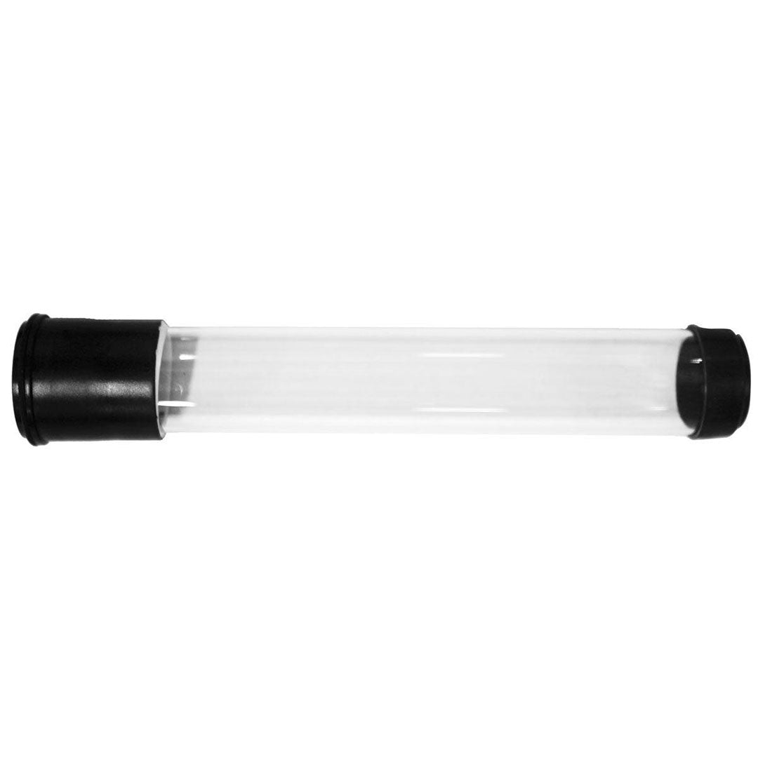 EasyPro: Replacement Components for Submersible Pump ESF1250 | Replacement Parts