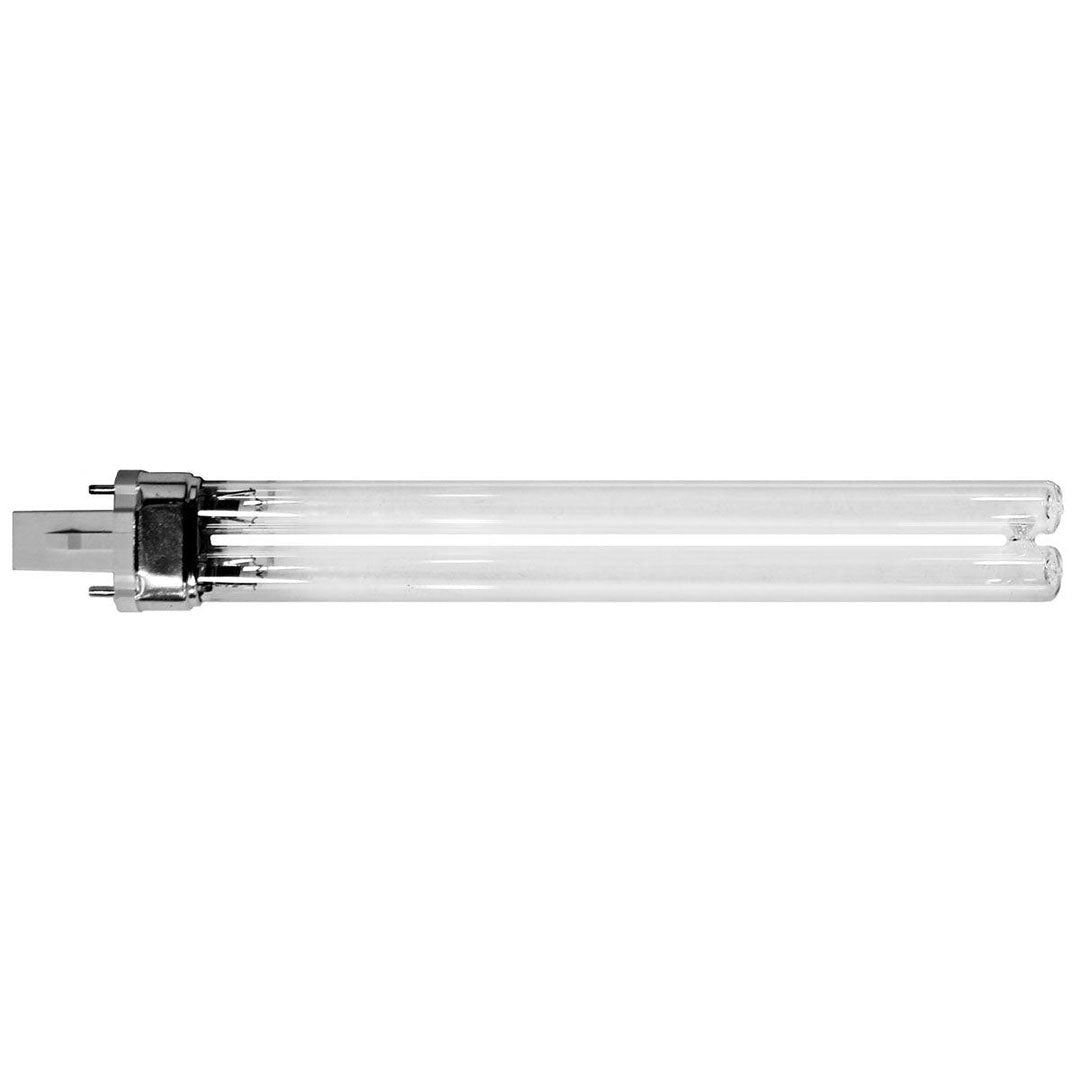 EasyPro: Replacement Components for Submersible Pump ESF1250 | Replacement Parts