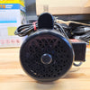 Easy Pro: #124 USED - External Water Pump | 4500GPH