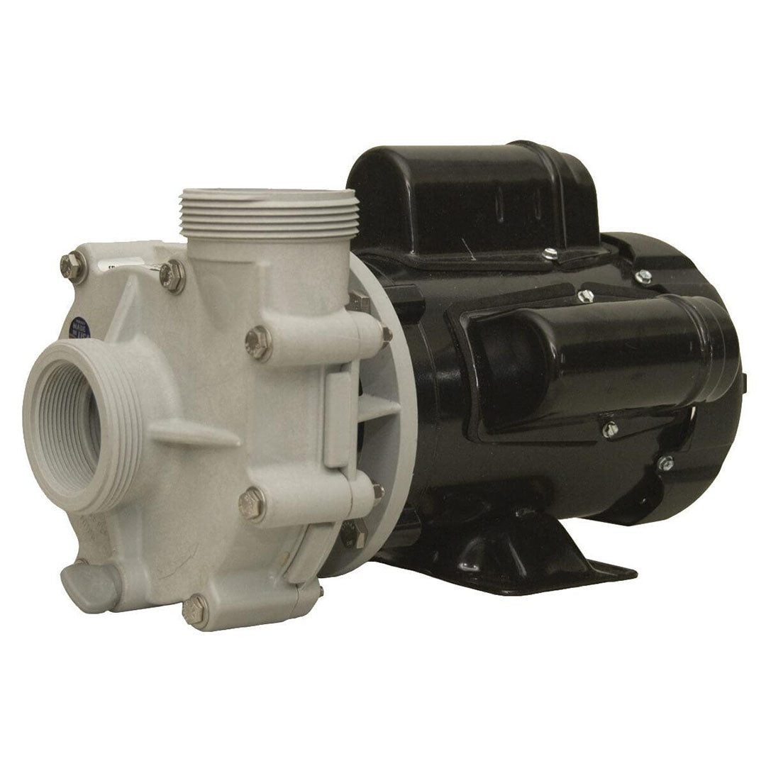 Easy Pro: 115V | 230V | External High Head Pump | 8500GPH | 11000GPH | 11200GPH | 13200 GPH ***DISCONTINUED***