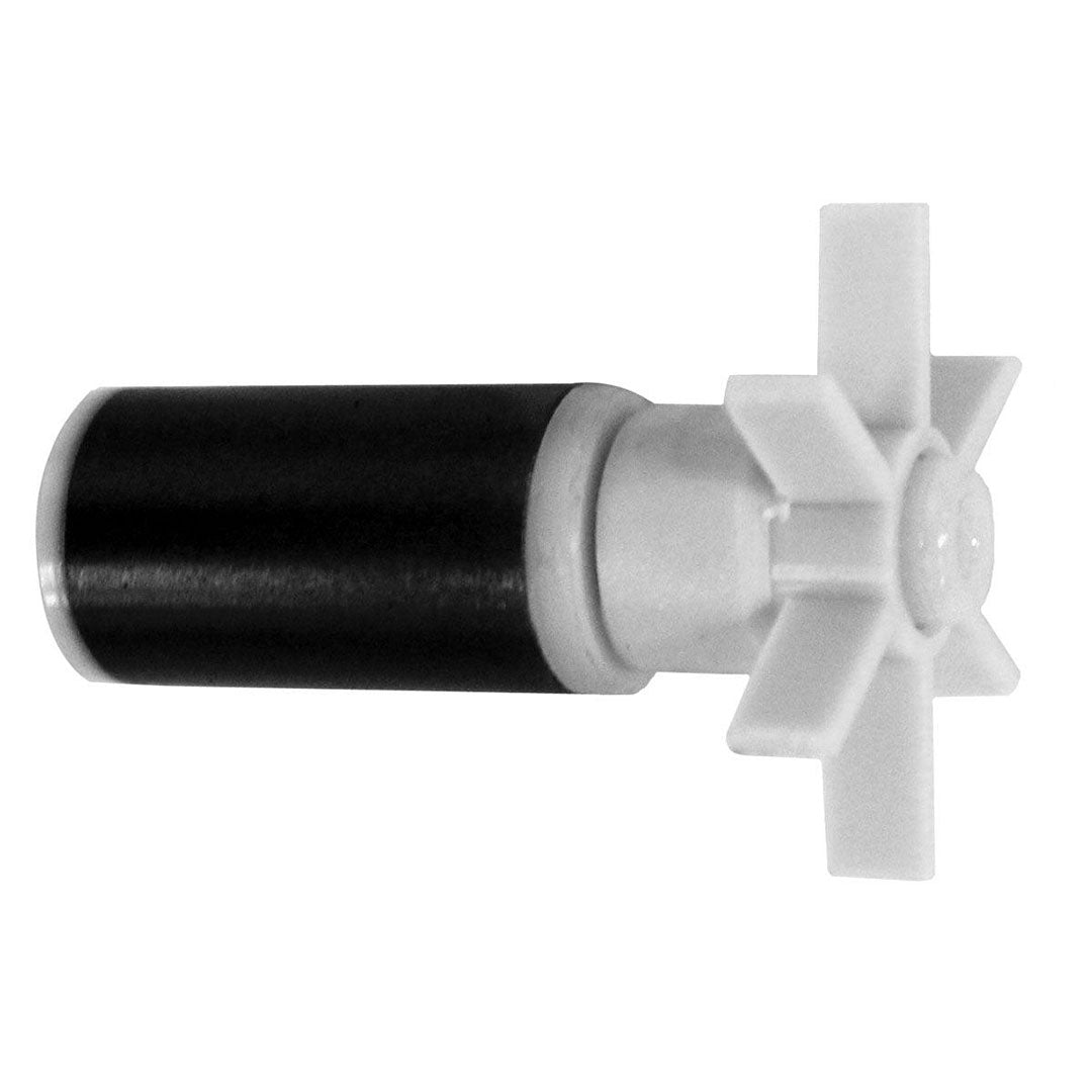 EasyPro: Replacement Components for Submersible Pump ESF1250 | Replacement Parts