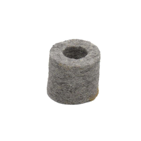 EasyPro: GAFE Replacement Element for GAF and GAF2 Air Filters