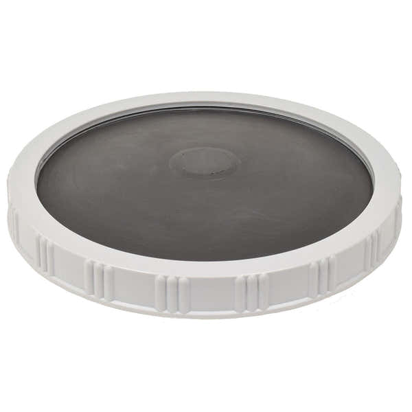 Easy Pro: Replacement Membrane Diffuser