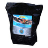 Easy Pro: Platinum Koi & Goldfish Food | Max Growth & Color | Available in 2 sizes