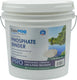Easy Pro: Phosphate Binder | Phosphate Reducer & Flocculant