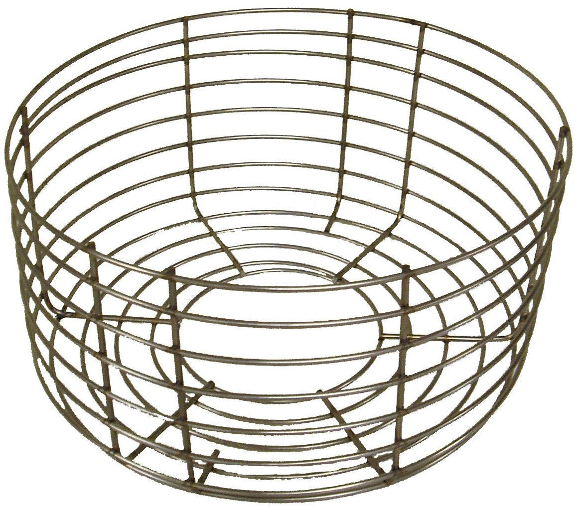EasyPro: Propeller Guard