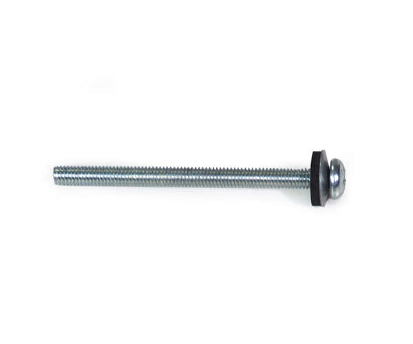 Scott Aerator: Oscillator Cover Bolt | 165762.1