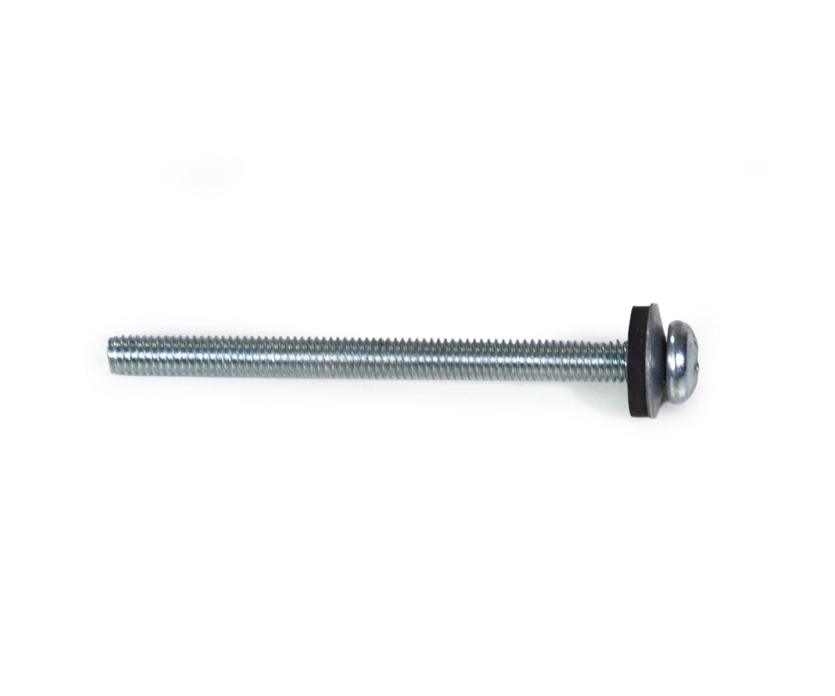 Scott Aerator: Oscillator Cover Bolt