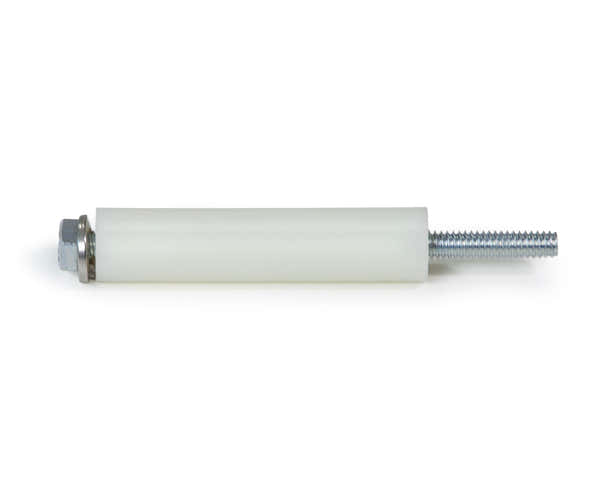 Scott Aerator: Oscillator Stabilizing Bolt and Tube | 165777
