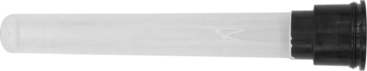 EasyPro: Replacement Sleeve for PC36W