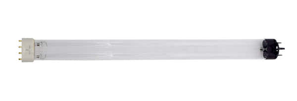 EasyPro: Replacement Bulbs for PCU-Series UV Lights