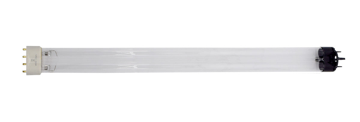 EasyPro PCUB55 Replacement UV Bulb for PCU-Series UV Lights