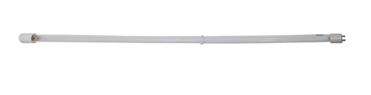 EasyPro PCUB75 Replacement UV Bulb for PCU-Series UV Lights