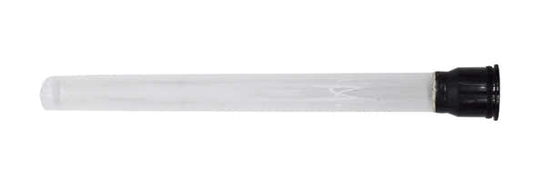 EasyPro: PCUS55 Replacement Sleeve | Pro-Clear Ultra PCU55W 55 Watt UV