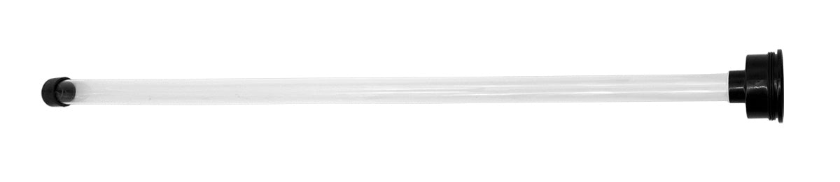 EasyPro: PCU75W Sleeve