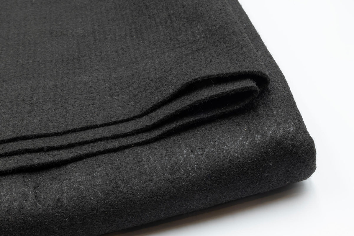 EasyPro: Wide 360' Long Roll - Pond Liner 4oz Underlayment