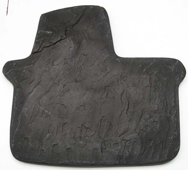 EasyPro: Melody Lid