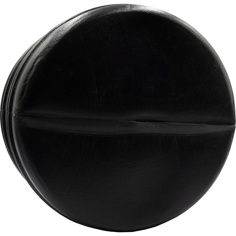 EasyPro: 10'' End Cap for the last Pit-Viper in the diffuser lateral