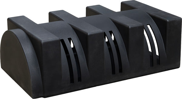 EasyPro: PitViper End Diffuser Module