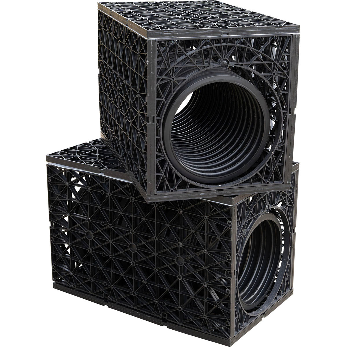 EasyPro: Pit Viper Wetland Diffuser (27'' x 16'' x 17.5'')