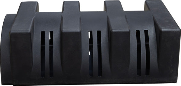 EasyPro Pit Viper 2.0 Center Diffuser Module PV-MID