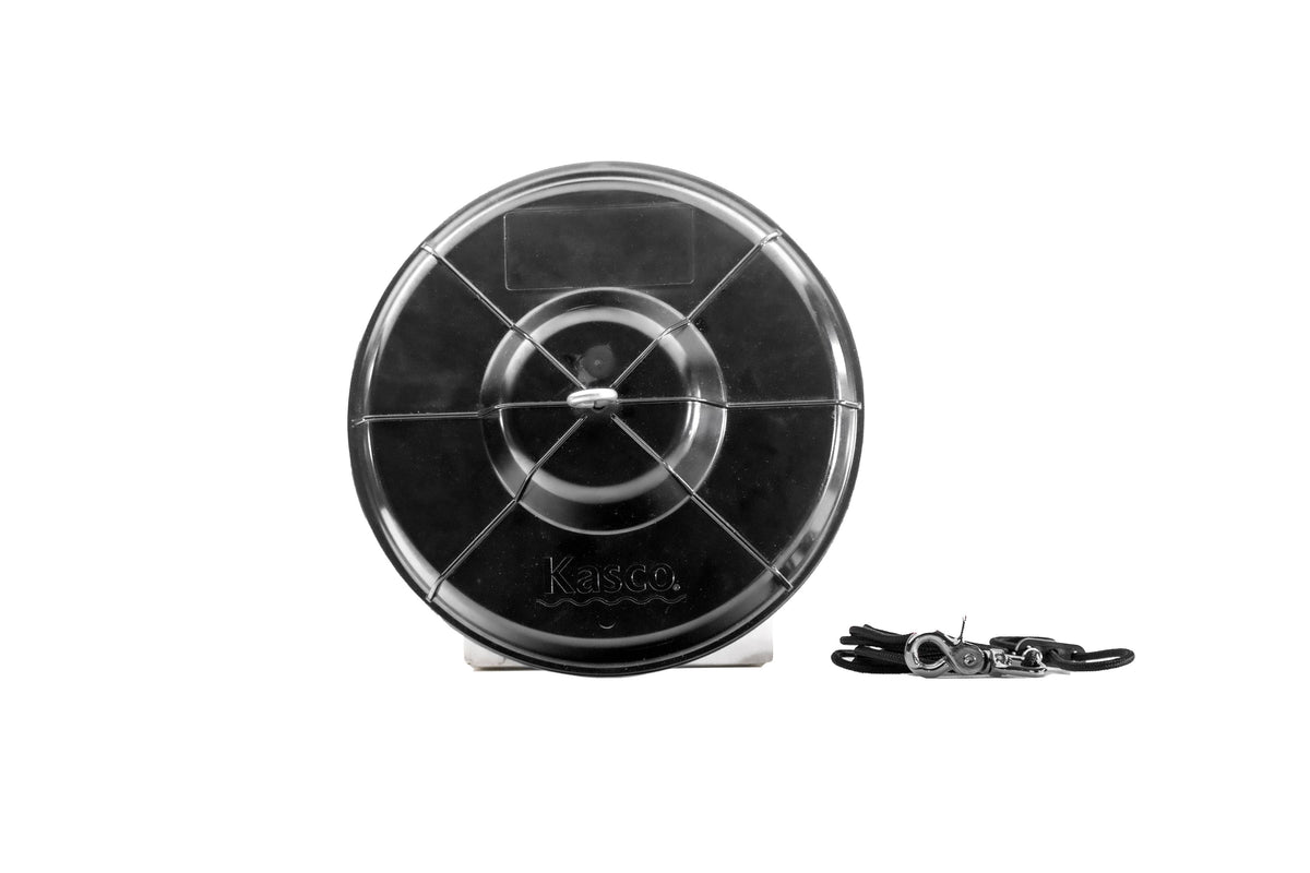 Kasco Marine AquatiClear Shallow Water Install Kit