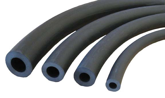 EasyPro: ID OD - Quick Sink PVC Hose - Roll