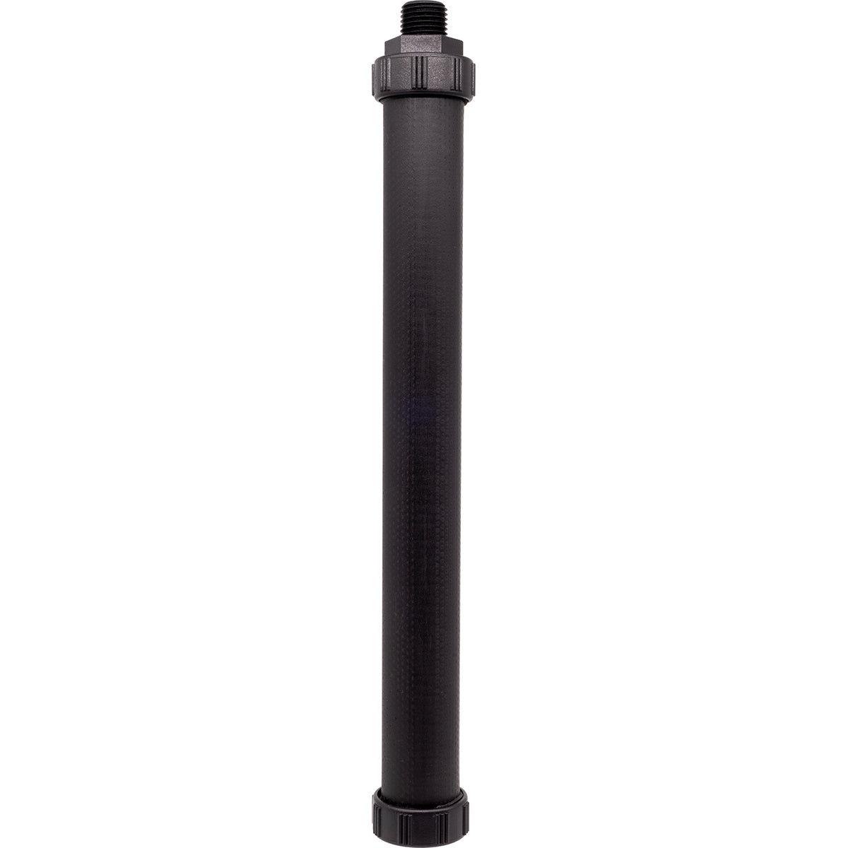 EasyPro: Rubber Membrane Air Diffuser- 1/2" Inlet