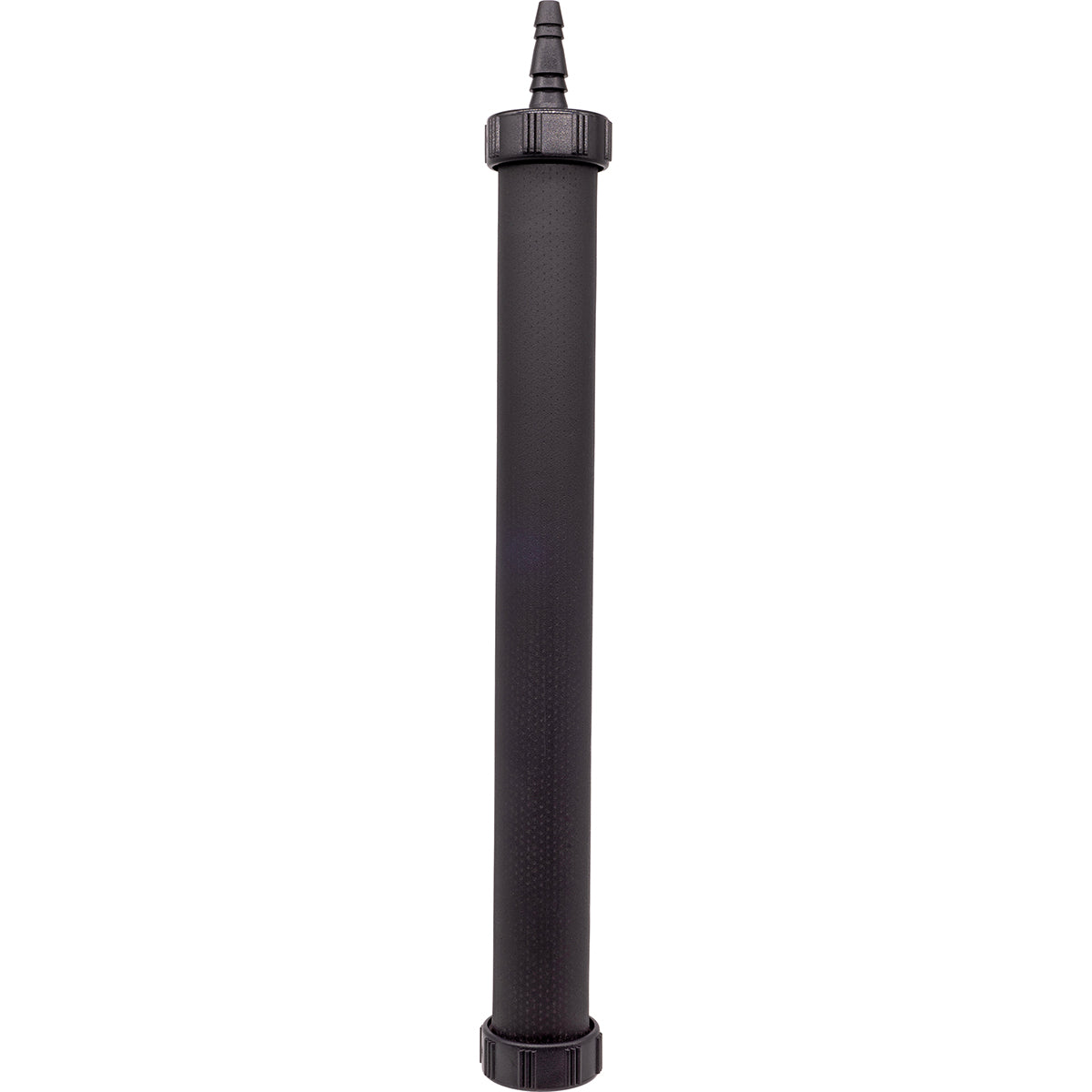 EasyPro: Rubber Membrane Air Diffuser- Barbed Inlet