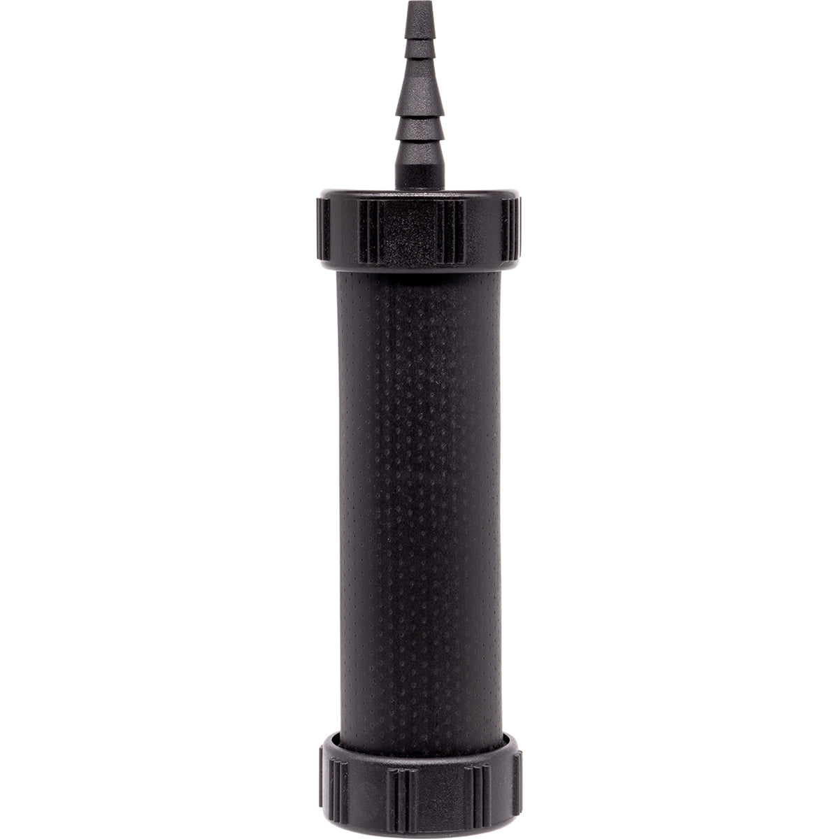 EasyPro: Rubber Membrane Air Diffuser- Barbed Inlet