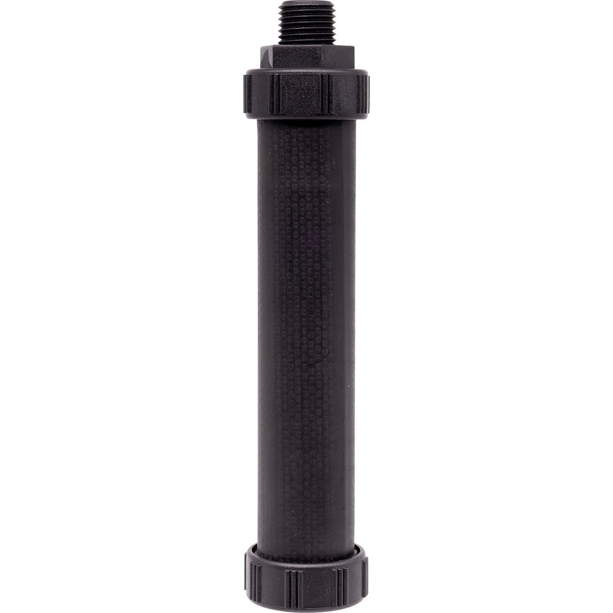 EasyPro: Rubber Membrane Air Diffuser- 1/2" Inlet