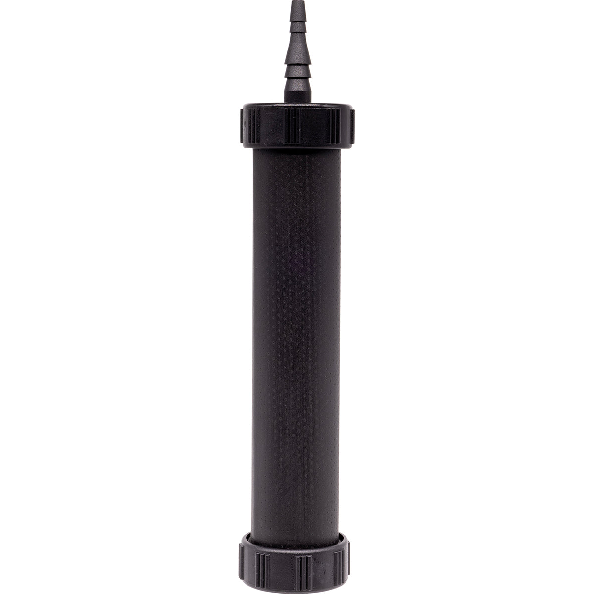 EasyPro: Rubber Membrane Air Diffuser- Barbed Inlet