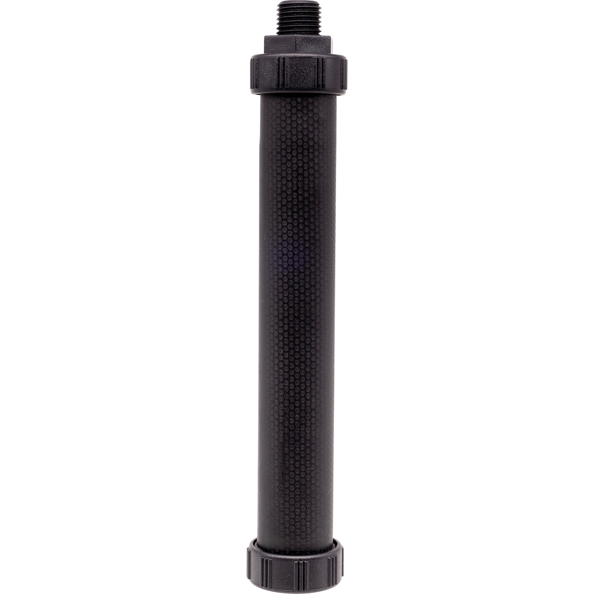 EasyPro: Rubber Membrane Air Diffuser- 1/2" Inlet