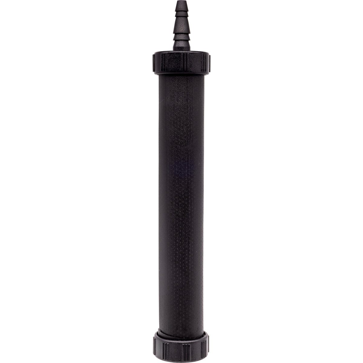 EasyPro: Rubber Membrane Air Diffuser- Barbed Inlet