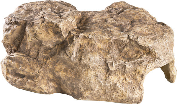 EasyPro: Rock Fish Cave, 25" Long