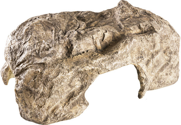 EasyPro: Large Rock Fish Cave,, 30" Long