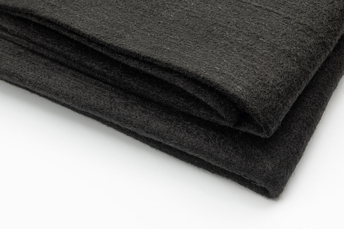 EasyPro: Duraliner Rock Pad 15oz, 3' 3'