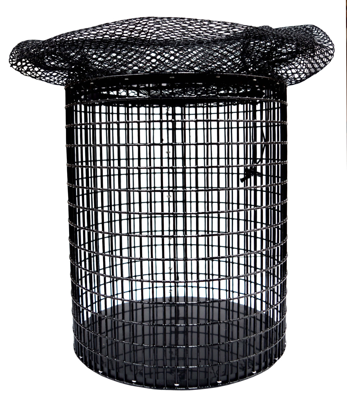 EasyPro: Submersible Pump Screen | 2 Sizes Available