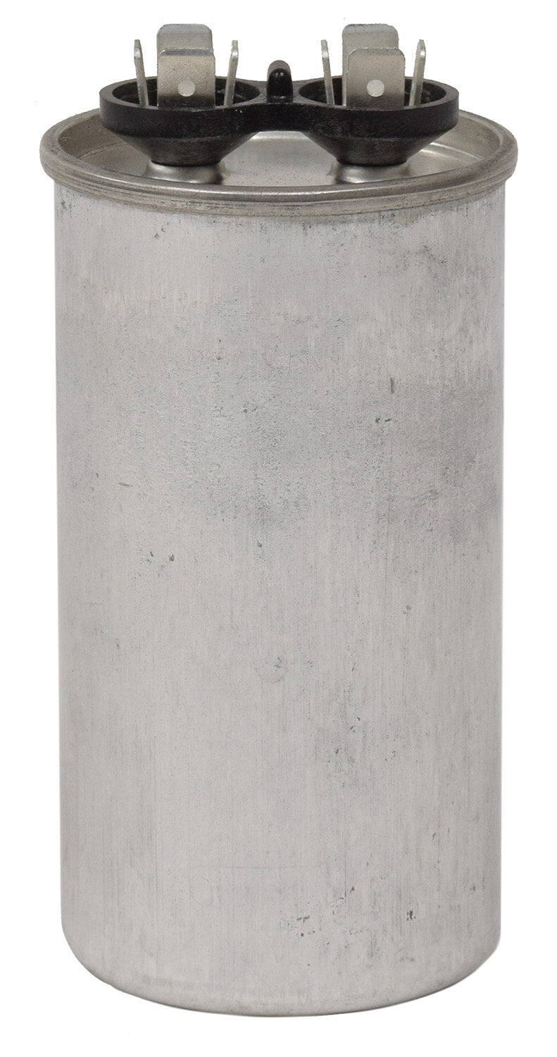 EasyPro: Replacement Capacitor SRC75/752 for 115v or 230v units
