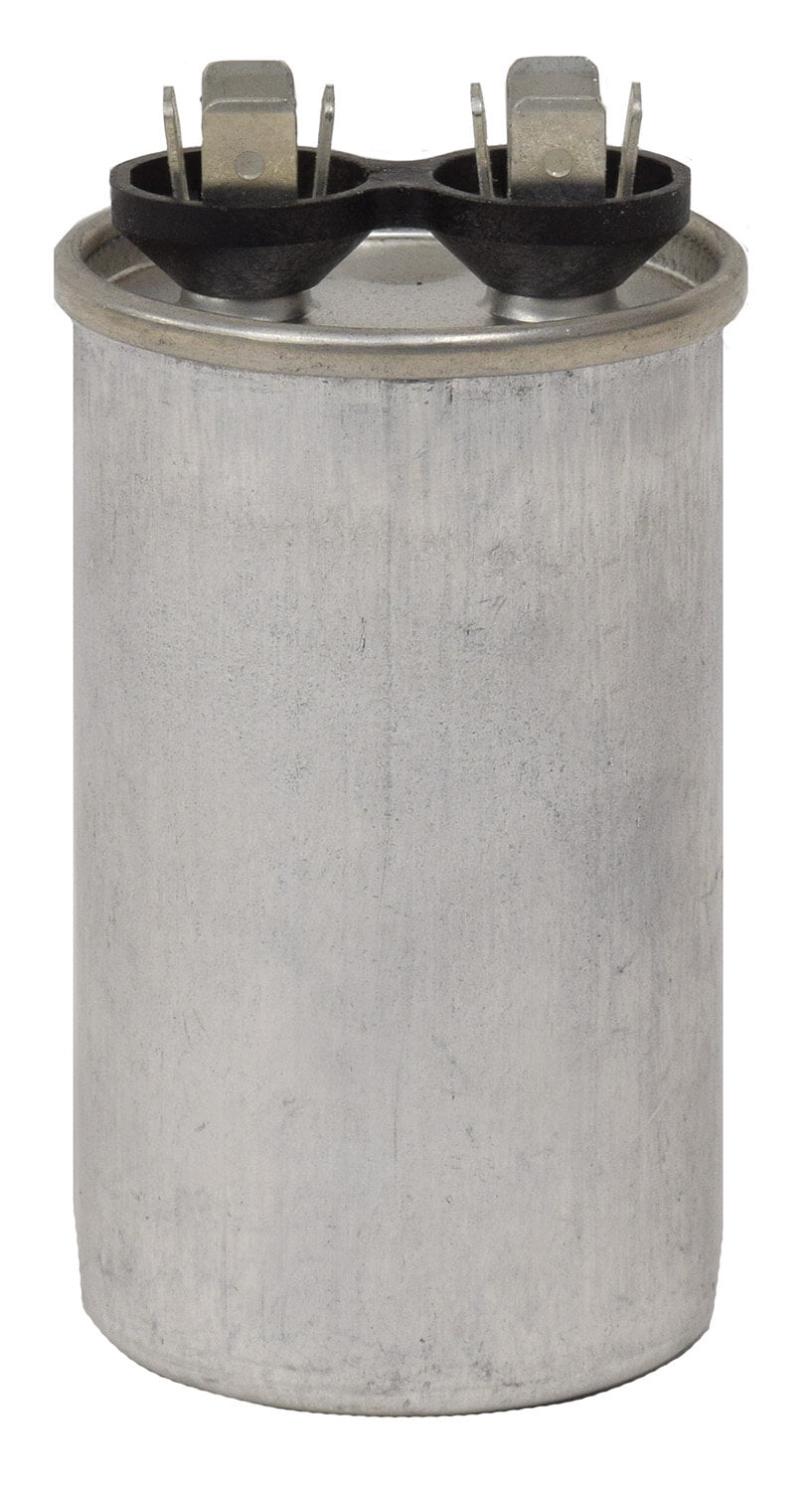 EasyPro: Replacement Capacitor SRC25/252/50/502 for 115v or 230v units