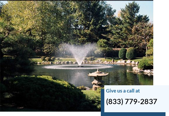 Fulfilling & Easy Shopping Experience Guaranteed!