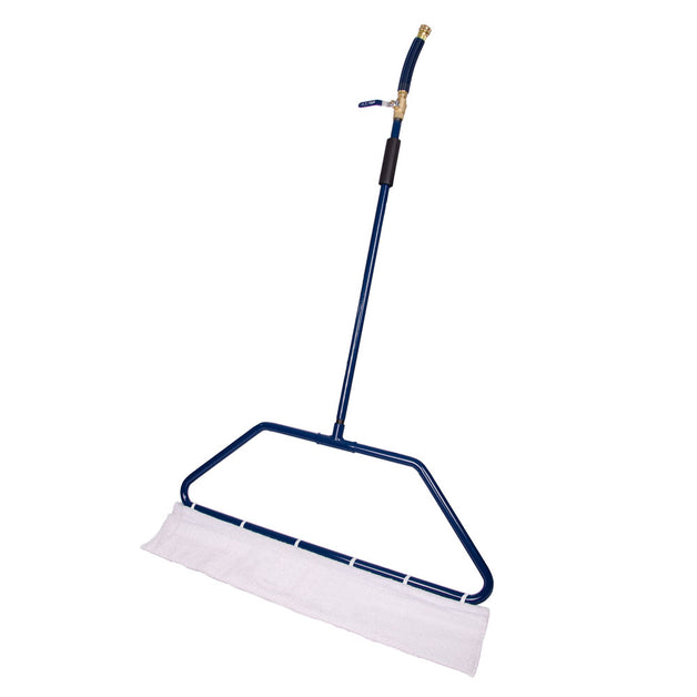 backyard_rink_Resurfacer_1200x