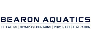 Bearon Aquatics
