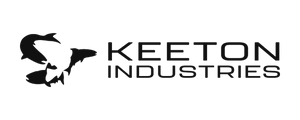Keeton ProLake