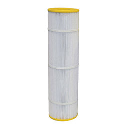 EasyPro: Replacement cartridge element